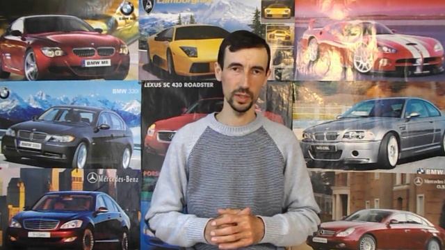 Какого цвета диски подойдут на машину? Диски привлека? смотреть онлайн