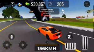 Как Легко Заработать В Vehicle Legends?  В Роблокс?(сылка на тг