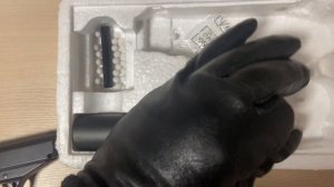 Обзор страйкбольного пистолета Galaxy G.3A (Airsoft review)