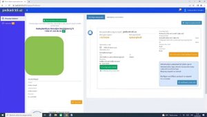 Toifa sertifikati//тоифа серификати//педкадр//pedkadr.tdi.uz saytidan sertifikatni yuklab olish.