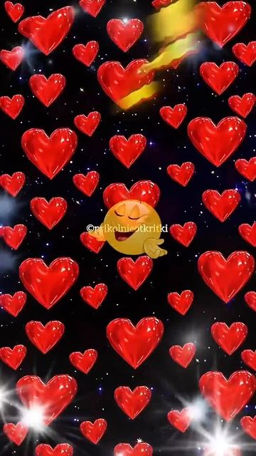 Вы проснулись? С добрым утром и хорошим днем! смотреть онлайн