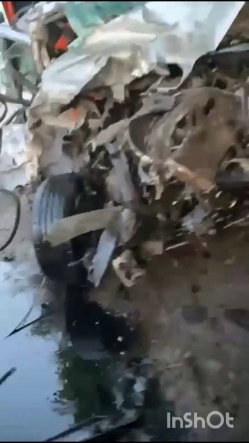 Спешил !!!