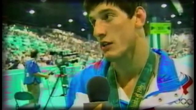 Мужчины Не Скрывали Слёз Придя на Похороны Бувайсара ? смотреть онлайн