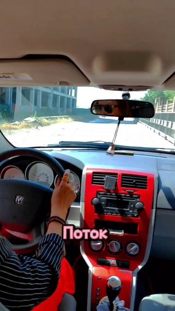 🍄 есть только Миг, между ПРОШЛЫМ и БУДУЩИМ, именно он, смотреть онлайн