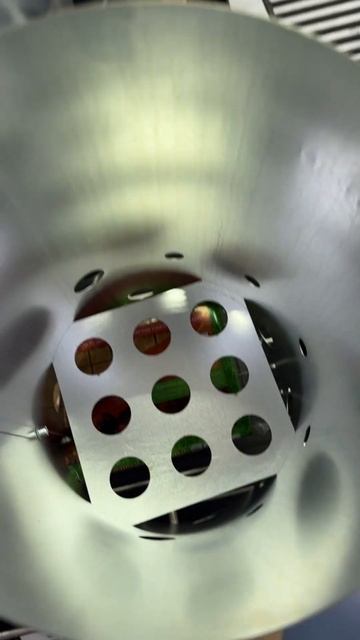 Самая удобная вещь для мангала, стартер🤫 смотреть онлайн