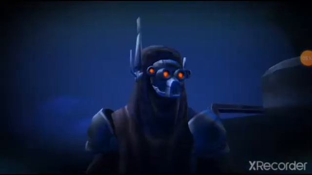 Играем в Oceanhorn Monster of Uncharted Seas 2