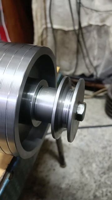 шкив гриндера смотреть онлайн