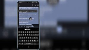 Как Восстановить Почту Gmail Если Забыл Все, Без Номера Т