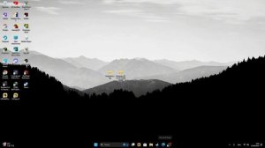 КАК СКАЧАТЬ ТРЕЙНЕР МОД НА РДР2