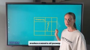 Функции "белой доски" на панели Horion: руководство по использованию
