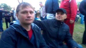 Грушевка 14062014 062 (Demon's Eye)