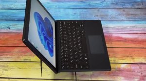 Dell 5290 2-in-1 i7-8 16 512