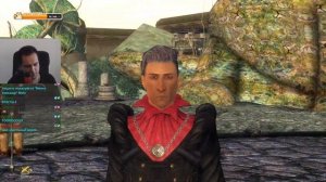 ЛУЧШАЯ СБОРКА НА OBLIVION В 2025 ГОДУ!