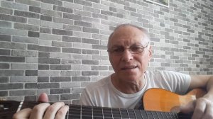 жена французского посла А.Городницкий #авторская_песн