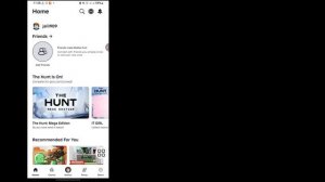 Как создать сообщество в Roblox|Как создать сообщество в