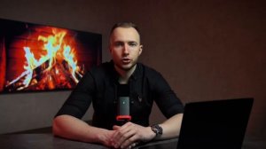 Донорская ипотека: что это, плюсы, минусы, как взять