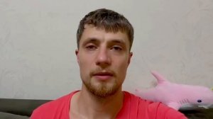 Отзыв от Михаила