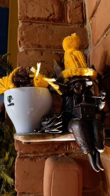 Самарские летуны #самара #самарскаяобласть #россия #пу смотреть онлайн