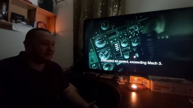 Metal Gear Solid 3 - Часть 5. Ламповый разбор и прохождение с комментариями смотреть онлайн