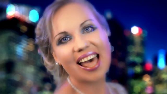 Елена Капитай. "Музыка в ночи"