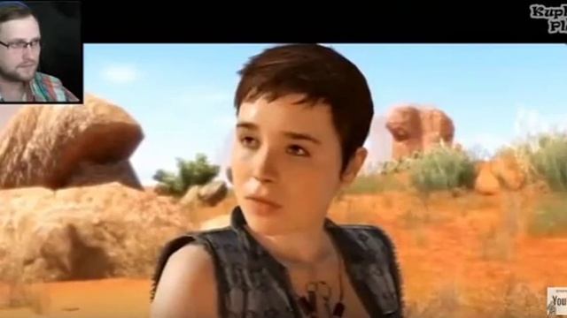 Куплинов Прикол - Хавьееер смотреть онлайн