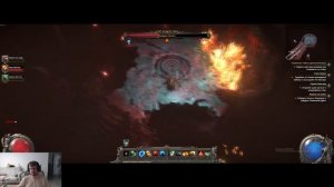 |Ведьма| Залмарат Колосс был унижен (гайд)