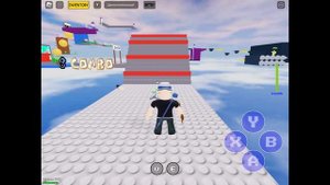 I WANNA TEST THE GAME|Я ХОЧУ ПРОТЕСТИРОВАТЬ ЭТУ ИГРУ |Ч.3|