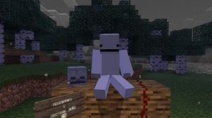 "Красная дверь желтая дверь" - Что за игра? И как в неё и?