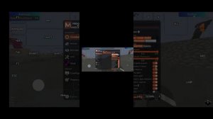 Как установить Moon Project 3.8.3 на Fold Craft Launcher?