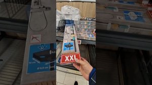 Germany Deutschland магазин Lidl Германия обзор и акция на неделе