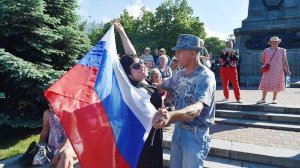 Когда выходные дни в июне 2025 года на День России