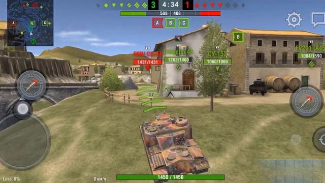 ЗАВОЕВАЛИ 1000 ОЧКОВ/АТ15/СТРЕЛЬБА В СЛЕПУЮ смотреть онлайн