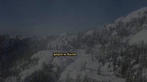 Измена в бане: тёща с подругой перешли все границы.