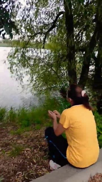 Перед забегом #владивосток #travel #love #дети #лето #аутизмн смотреть онлайн