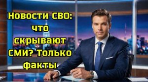 СРОЧНО|Последние новости и главные новости сегодня, свежие новости мира и России