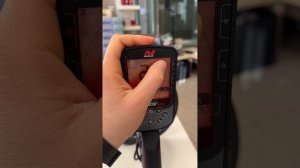 “Minelab Equinox 900 – Пълен тест, настройки и съвети от мен”