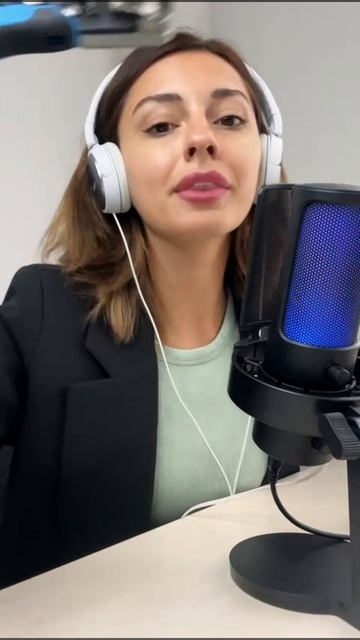 ASMR* cтриппер WS-17 (КВТ). Осторожно: возможны мурашки! #shorts? смотреть онлайн