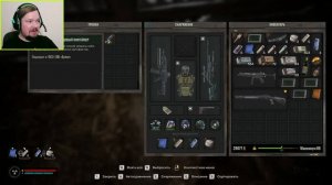 ВО ИМЯ НАУКИ - S.T.A.L.K.E.R. 2: Heart of Chornobyl # 67