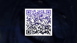 𝐁𝐑𝐀𝐙𝐈𝐋𝐈𝐀𝐍 𝐏𝐇𝐎𝐍𝐊 𝐒𝐎𝐍𝐆𝐒 ❃ 𝐌𝐔𝐒𝐈