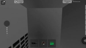 все способы ограбить банк в Brookhaven🤑🔥