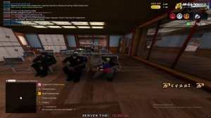 Grand Theft Auto San Andreas 2025.06.05 - 12.17.28.01
