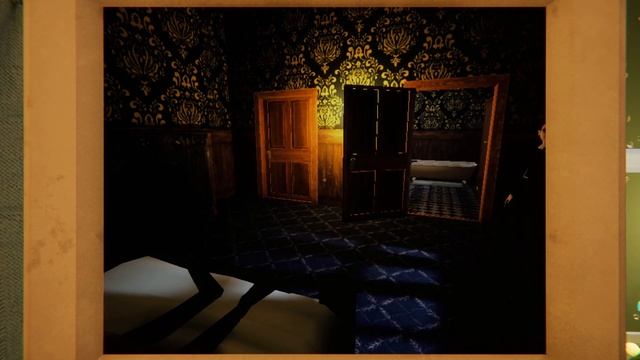 AMONG ASHES ПРОХОЖДЕНИЕ ► НЕ ПЕРЕХОДИТЕ ПО ЭТОЙ ССЫЛКЕ #1 смотреть онлайн