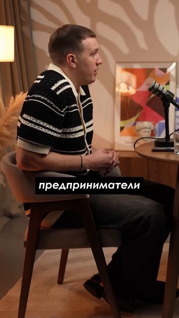 Жена прошла с вами долгий путь, нужно быть благодарным смотреть онлайн