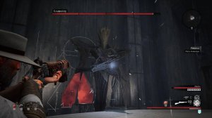 Дошли до короля. потратили очень много времени\Remnant: From the ashen\ part 5