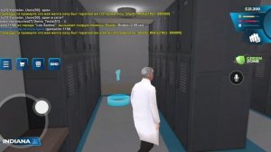 РОЗЫГРЫШ НА 100К В GTA SAMP ONLINE RP @onlinerp_official