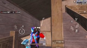 Как Быстро Апнуть Завоевателя в PUBG Mobile? ТОП Советы!