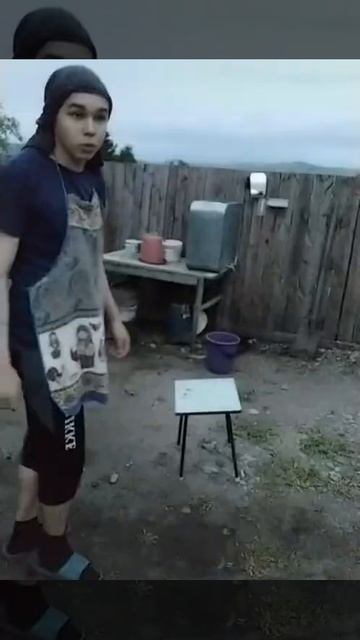 Сваты 8 сезон 1 серия смотреть онлайн