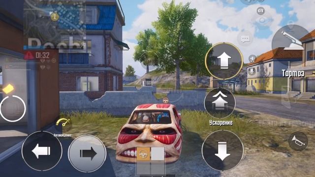 СЛИШКОМ МНОГО ТИПОВ!? смотреть онлайн