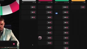 ЛЕГКИЙ ФАРМ МАДЖЕСТИК КОИНОВ НА ДОНАТ РУЛЕТКЕ HOUSTON | ПУ