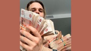 [МИНУС] Джерк или Детройт хз - Scally Milano | Instrumental | Караоке